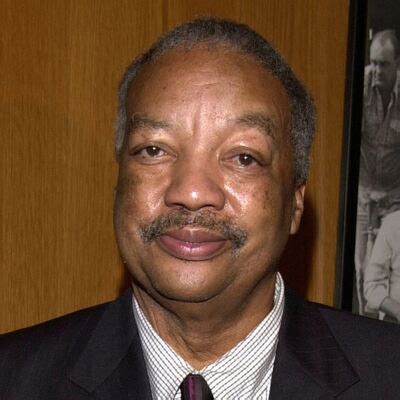 paul winfield net worth